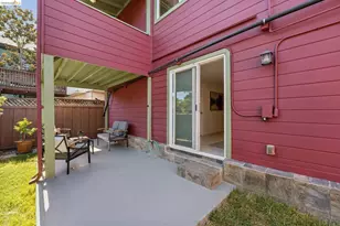 364 Lester Ave, Oakland, CA 94606 - Photo 79