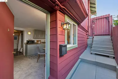 364 Lester Ave, Oakland, CA 94606 - Photo 57