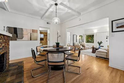 364 Lester Ave, Oakland, CA 94606 - Photo 87