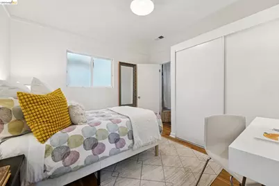 364 Lester Ave, Oakland, CA 94606 - Photo 27