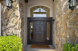 78 Scenic Dr, Orinda, CA 94563 - Photo 3