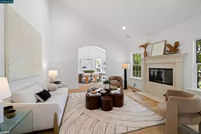 78 Scenic Dr, Orinda, CA 94563 - Photo 19