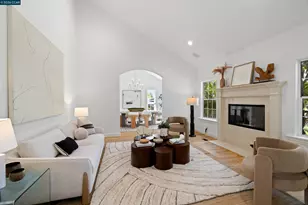78 Scenic Dr, Orinda, CA 94563 - Photo 19