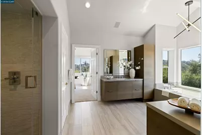 78 Scenic Dr, Orinda, CA 94563 - Photo 27