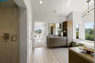 78 Scenic Dr, Orinda, CA 94563 - Photo 27