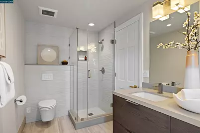 78 Scenic Dr, Orinda, CA 94563 - Photo 35