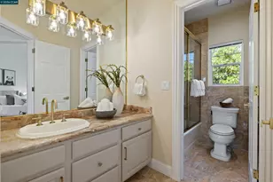 78 Scenic Dr, Orinda, CA 94563 - Photo 43