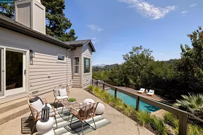 78 Scenic Dr, Orinda, CA 94563 - Photo 9
