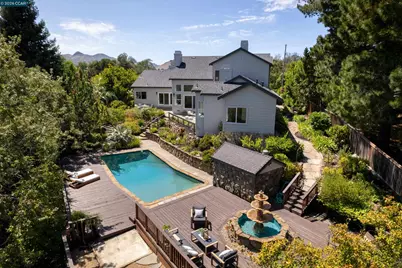 78 Scenic Dr, Orinda, CA 94563 - Photo 51