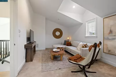 78 Scenic Dr, Orinda, CA 94563 - Photo 39