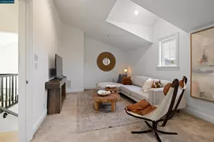 78 Scenic Dr, Orinda, CA 94563 - Photo 39