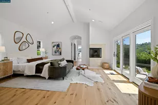78 Scenic Dr, Orinda, CA 94563 - Photo 23