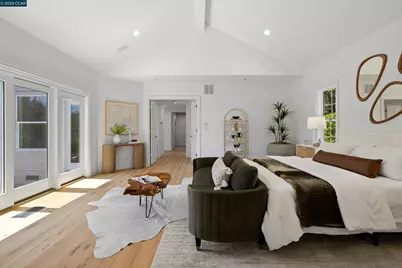 78 Scenic Dr, Orinda, CA 94563 - Photo 25