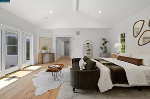 78 Scenic Dr, Orinda, CA 94563 - Photo 25