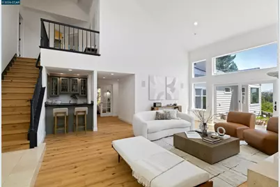 78 Scenic Dr, Orinda, CA 94563 - Photo 7