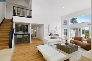 78 Scenic Dr, Orinda, CA 94563 - Photo 7