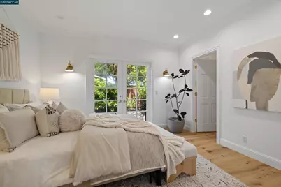 78 Scenic Dr, Orinda, CA 94563 - Photo 33