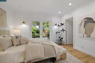 78 Scenic Dr, Orinda, CA 94563 - Photo 33