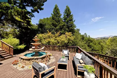 78 Scenic Dr, Orinda, CA 94563 - Photo 49