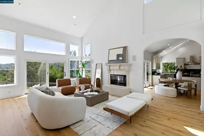 78 Scenic Dr, Orinda, CA 94563 - Photo 5