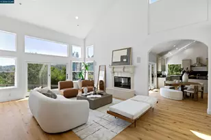 78 Scenic Dr, Orinda, CA 94563 - Photo 5