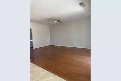 987 Centennial Dr, Brentwood, CA 94513 - Photo 5