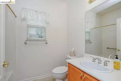 987 Centennial Dr, Brentwood, CA 94513 - Photo 9