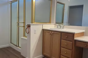 987 Centennial Dr, Brentwood, CA 94513 - Photo 11