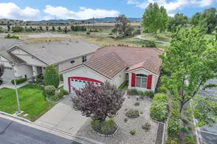 987 Centennial Dr, Brentwood, CA 94513 - Photo 1