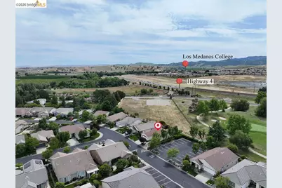 987 Centennial Dr, Brentwood, CA 94513 - Photo 17