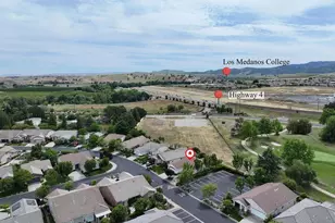 987 Centennial Dr, Brentwood, CA 94513 - Photo 17