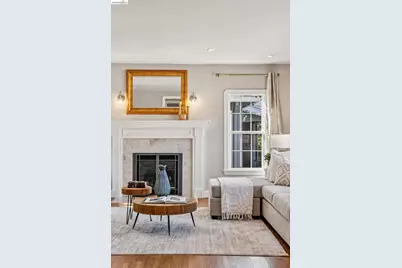 4001 Nevil St, Oakland, CA 94601 - Photo 11