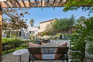 4001 Nevil St, Oakland, CA 94601 - Photo 55