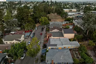 4001 Nevil St, Oakland, CA 94601 - Photo 75