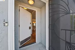 4001 Nevil St, Oakland, CA 94601 - Photo 67