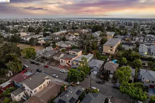 4001 Nevil St, Oakland, CA 94601 - Photo 79