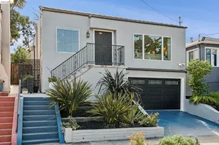 4001 Nevil St, Oakland, CA 94601 - Photo 65