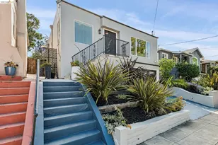 4001 Nevil St, Oakland, CA 94601 - Photo 3
