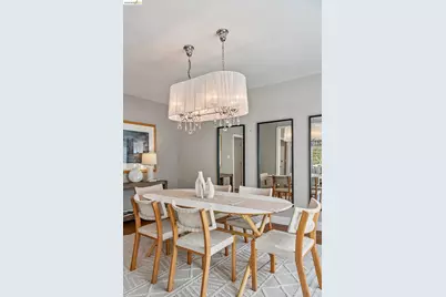 4001 Nevil St, Oakland, CA 94601 - Photo 19