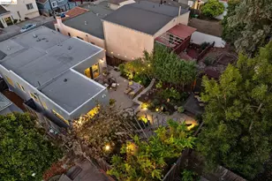 4001 Nevil St, Oakland, CA 94601 - Photo 71