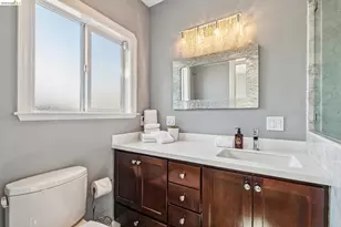 4001 Nevil St, Oakland, CA 94601 - Photo 43
