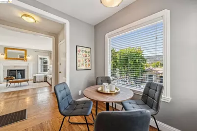 4001 Nevil St, Oakland, CA 94601 - Photo 29
