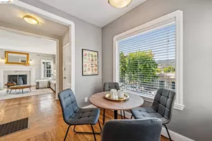 4001 Nevil St, Oakland, CA 94601 - Photo 29