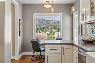 4001 Nevil St, Oakland, CA 94601 - Photo 27