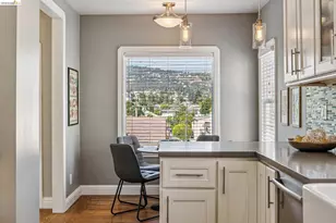 4001 Nevil St, Oakland, CA 94601 - Photo 27