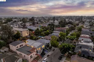4001 Nevil St, Oakland, CA 94601 - Photo 83
