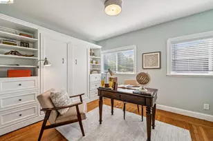 4001 Nevil St, Oakland, CA 94601 - Photo 37