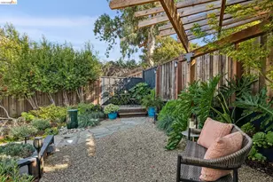 4001 Nevil St, Oakland, CA 94601 - Photo 53