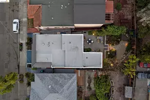 4001 Nevil St, Oakland, CA 94601 - Photo 81