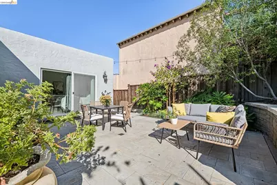 4001 Nevil St, Oakland, CA 94601 - Photo 47